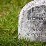 Grave Tending Southend cleaning services
