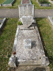 Head stones Renovations uk